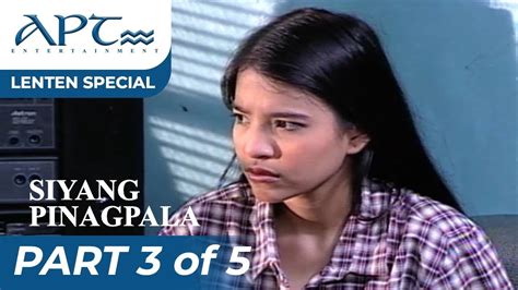 pinagpalang masahista pinayflix|Masahistang Pinagpala 3 .